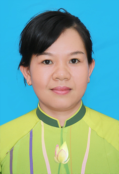 anh-dai-dien